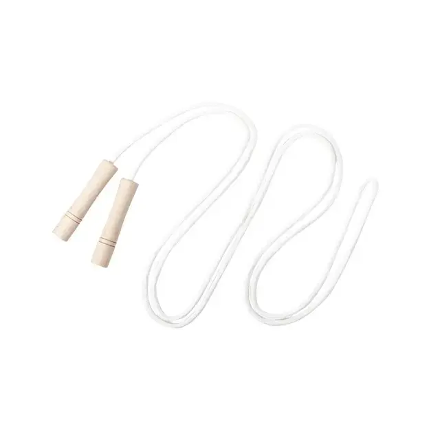 Springseil Panky personalisierte Geschenke , 6 image