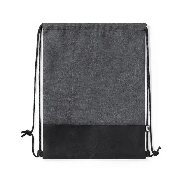 Rucksack Stabby - grau, Farbe: grau personalisierte Geschenke , 5 image