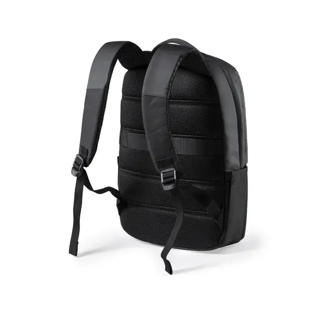 Rucksack Kendrit