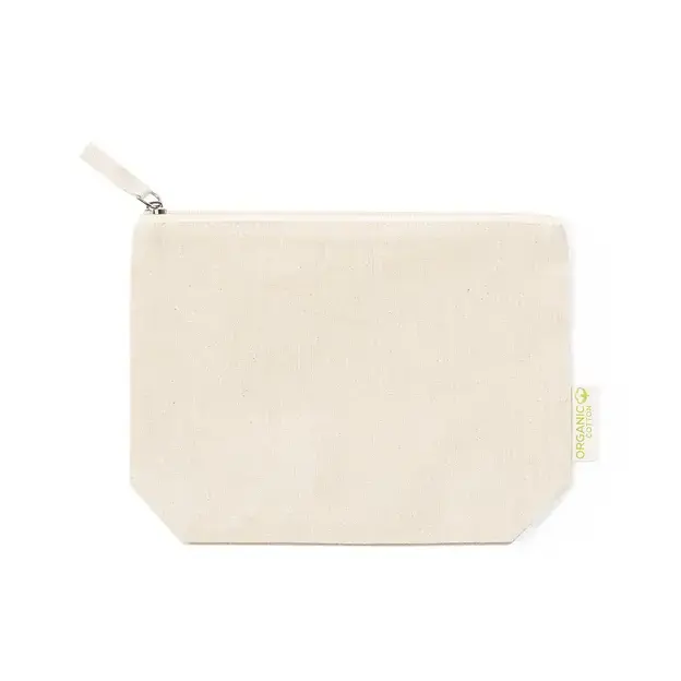 Cosmetic bag Boyan