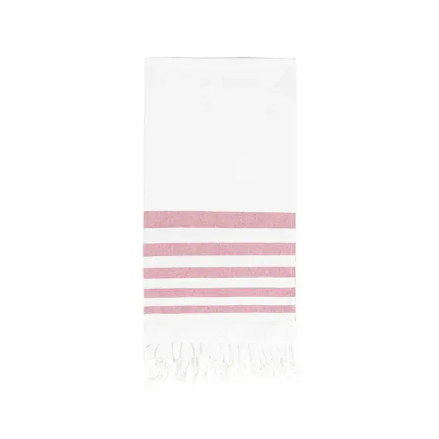 Beach sarong Sally