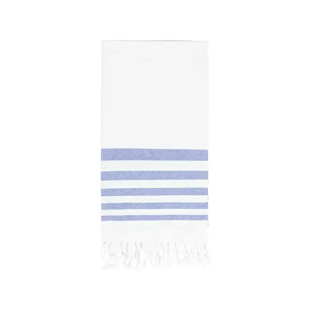Strandsarong Sally