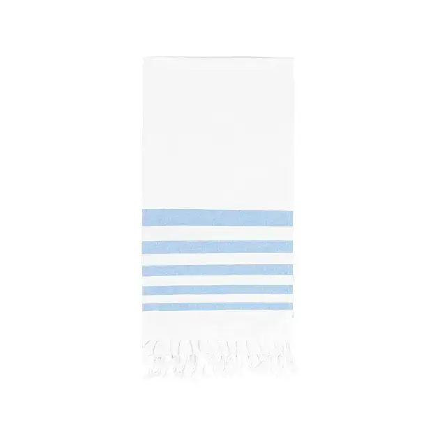 Beach sarong Sally