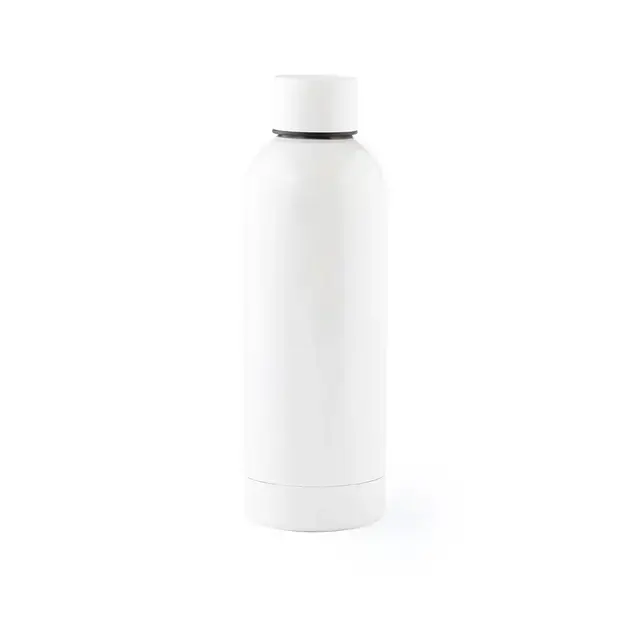 Trinkflasche Pigot