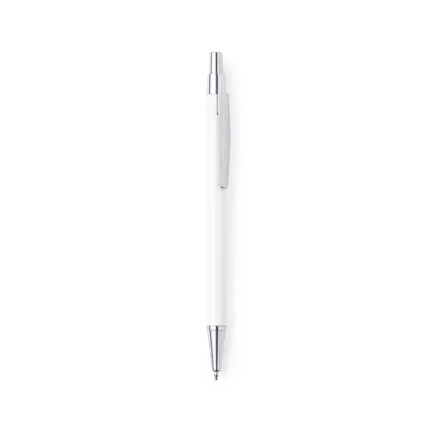 Ballpoint pen Paterson