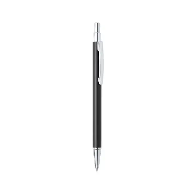 Ballpoint pen Paterson