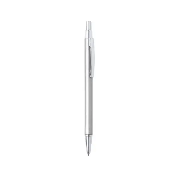 Ballpoint pen Paterson