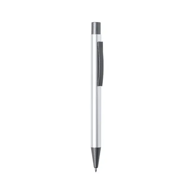 Ballpoint pen Brincio