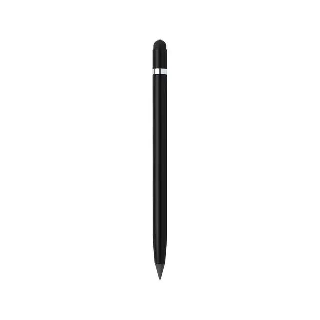 Ewiger Bleistift Pointer Gosfor