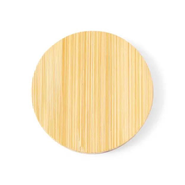 Flaschenöffner Betriok personalisierte Geschenke , 5 image