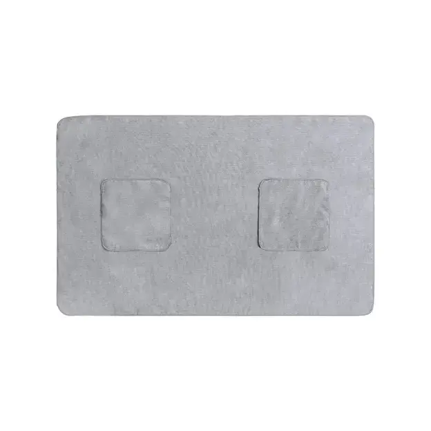 Haustier Handtuch Yelyn