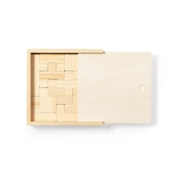 Geschicklichkeitsspiel Charlis personalisierte Geschenke , 5 image