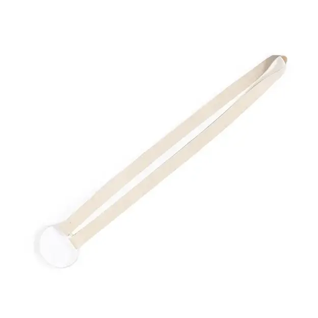 Lanyard Getränkehalter Felin