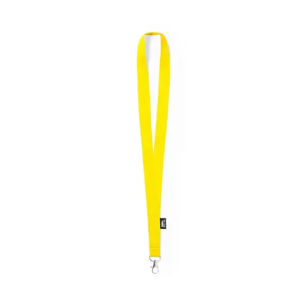 Lanyard Loriet