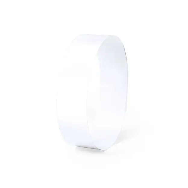 Armband Fonten