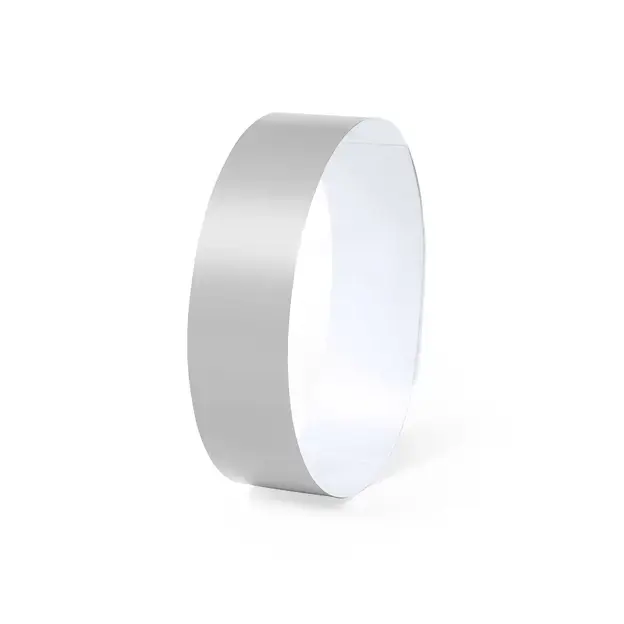 Wristband Fonten
