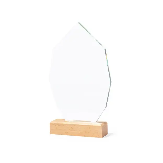 Plakette Pulman personalisierte Geschenke , 6 image