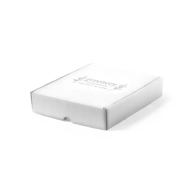 Geschenk-Box Wingard