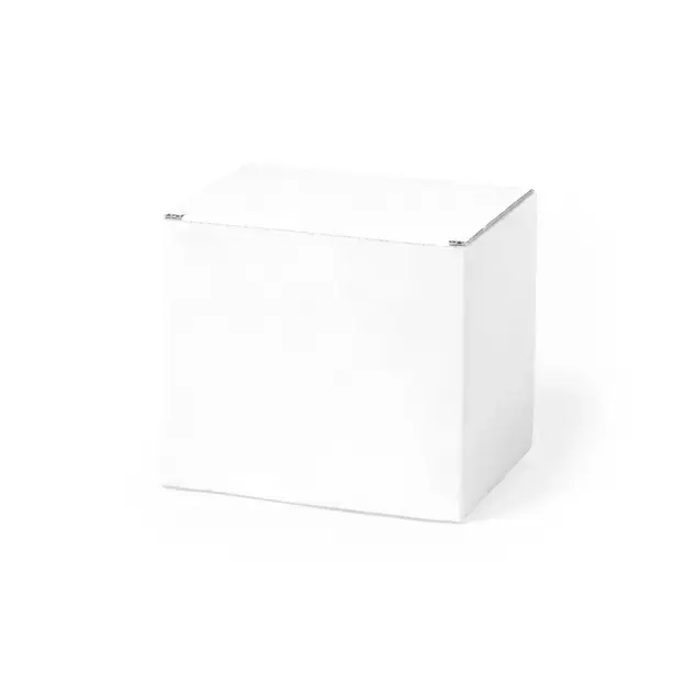 Geschenk-Box Avider