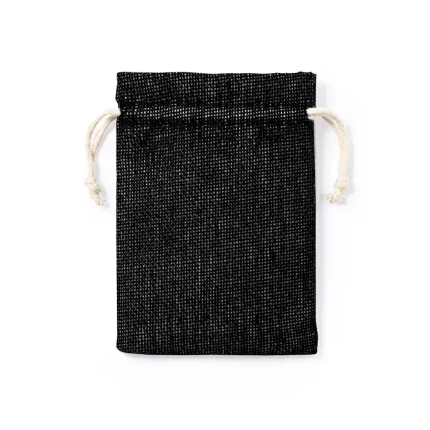Bag Yastrin
