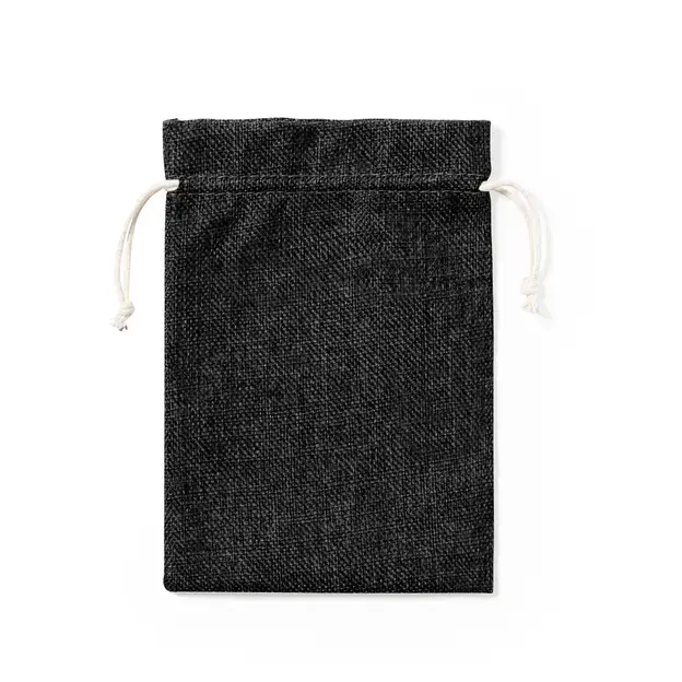 Tasche Pidrum