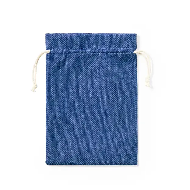 Tasche Pidrum - navy blau