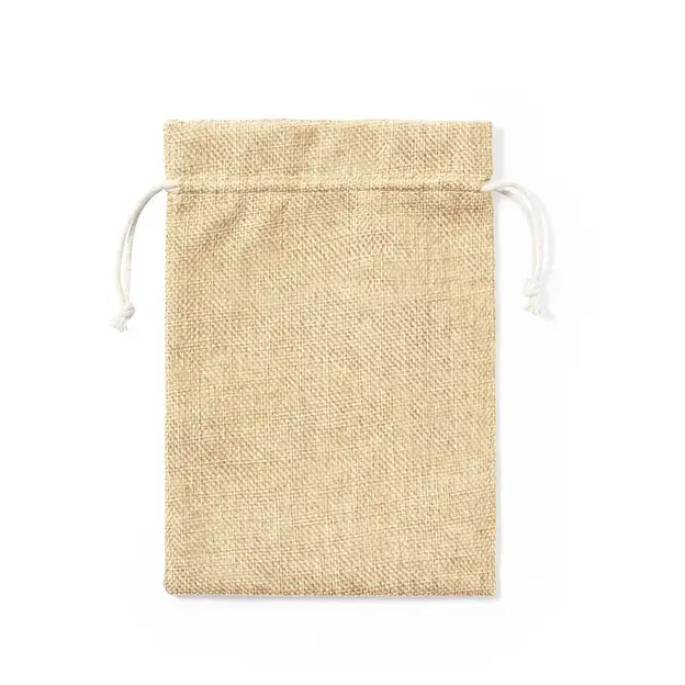 Tasche Pidrum - naturfarben
