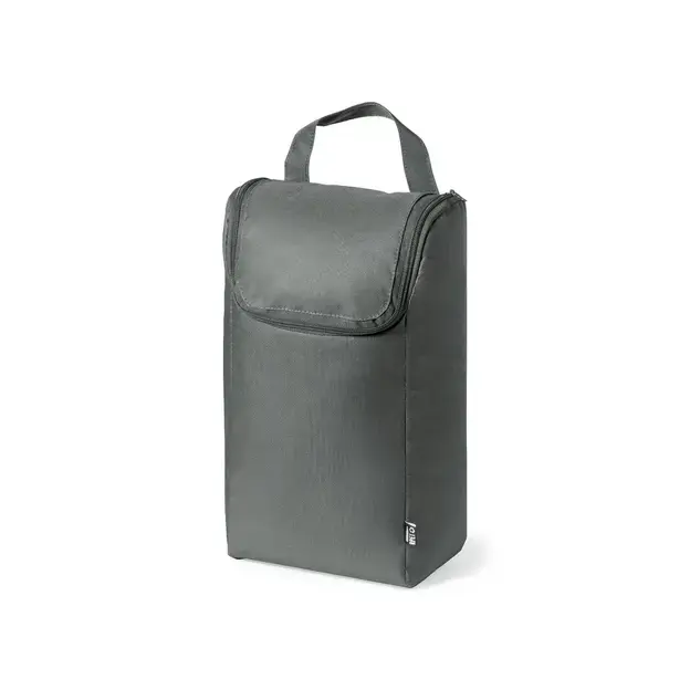 Schuhtasche Helanor