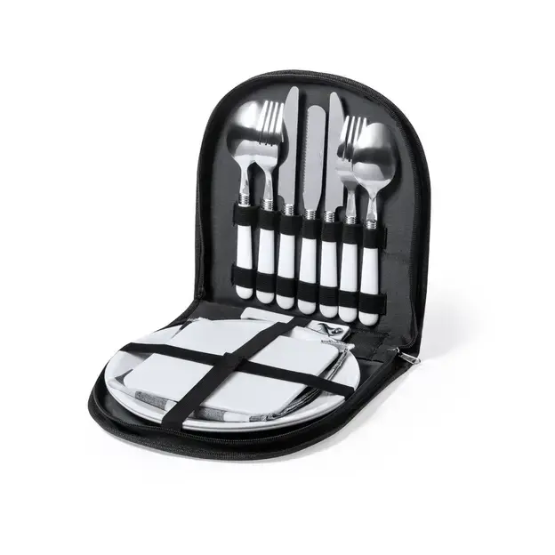 Picnic Set Tilken