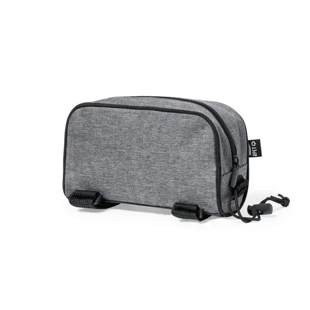 Scootertasche Fewil - grau