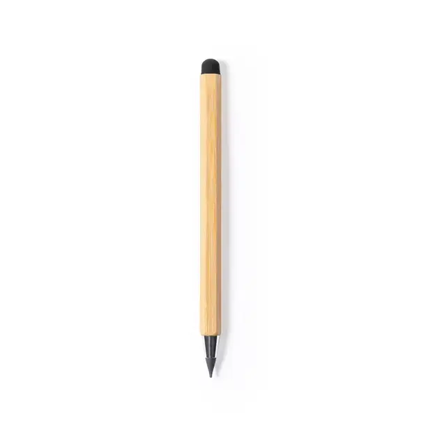 Multifunction everlasting pencil Suriak