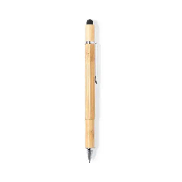 Multifunction ballpoint pen Rakars