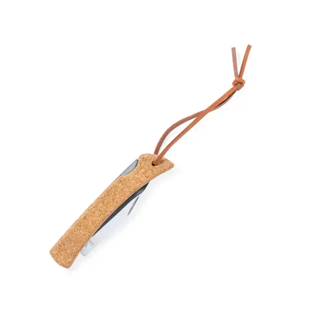 Pocket knife Sarper