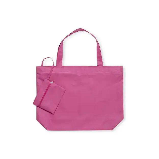 Tasche Revile