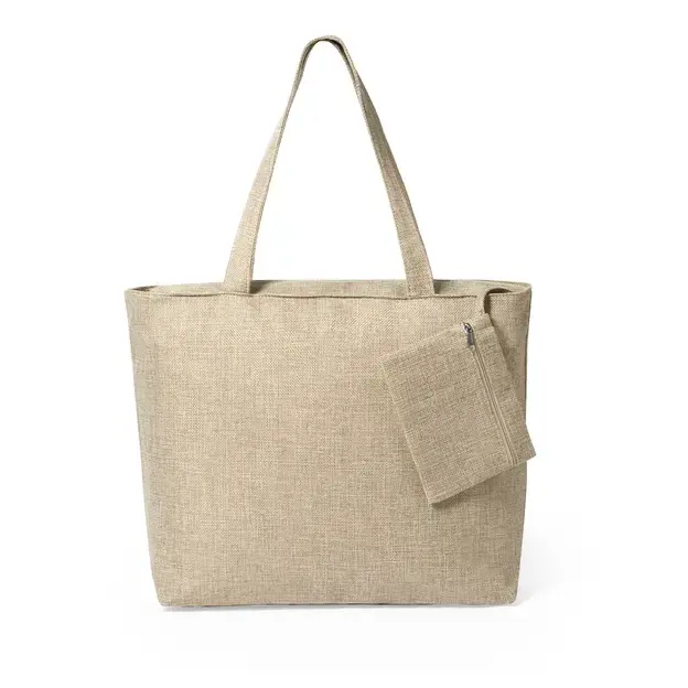 Bag Drexis