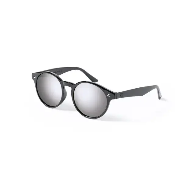 Sunglasses Poren