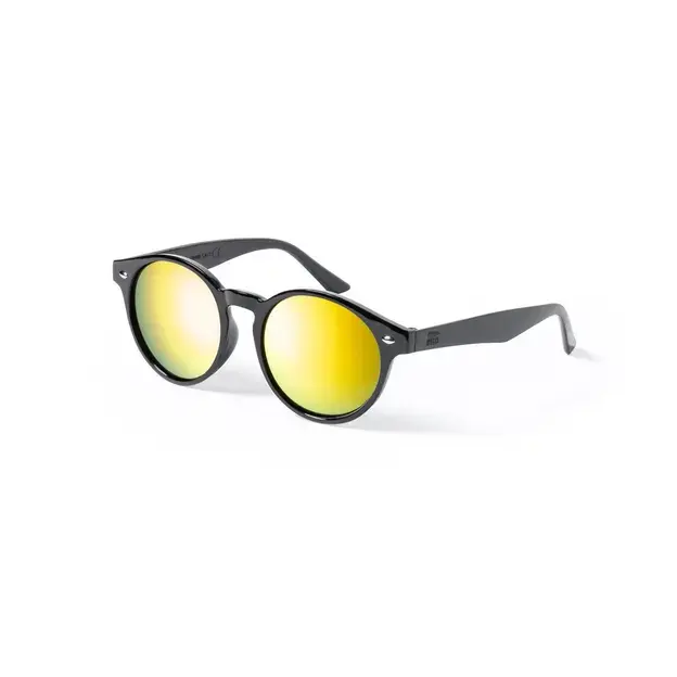 Sunglasses Poren