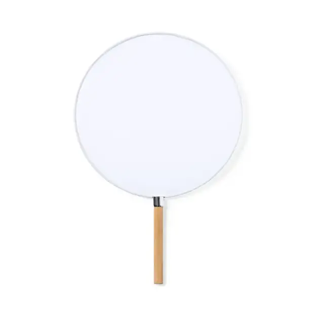 Pay-Pay Olbran - weiß personalisierte Geschenke , 4 image