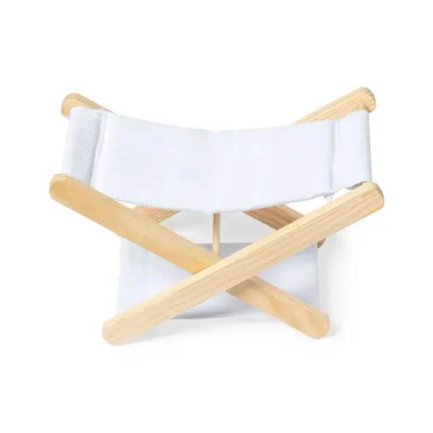 Faltbares Kopfkissen Maretis personalisierte Geschenke , 4 image