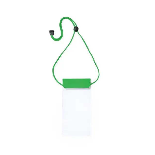 Multipurpose bag Rokdem