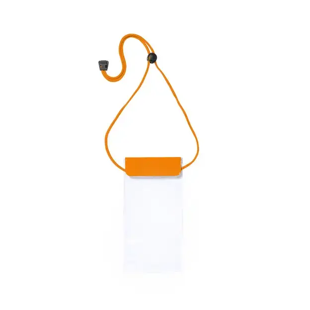 Multipurpose bag Rokdem