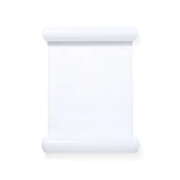 Stuhl Tarxia - weiß, Farbe: weiß personalisierte Geschenke , 2 image