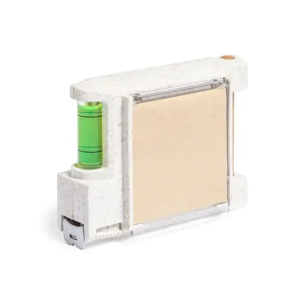 Multifunktion Maßband Sanwel 3m