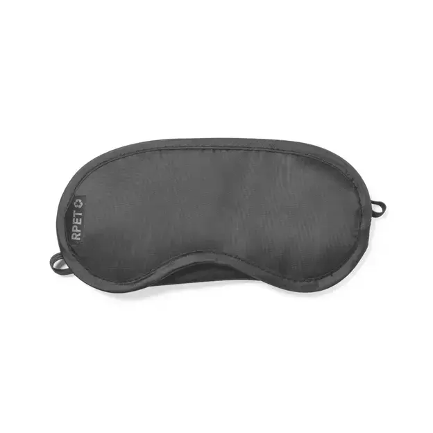 Travel eye mask Buxtok