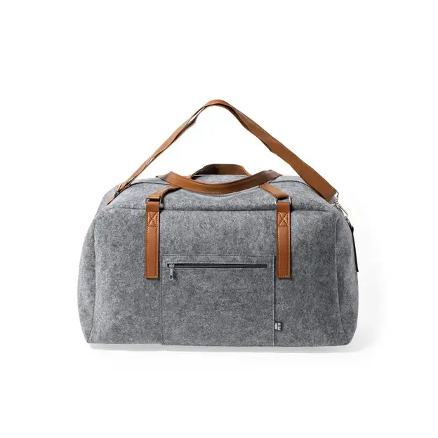 Bag Denver