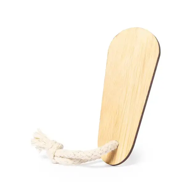 Nagelpfeile Dreijar personalisierte Geschenke , 5 image