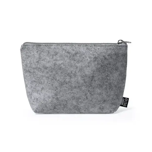 Cosmetic bag Ramsek