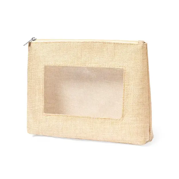Cosmetic bag Flumit