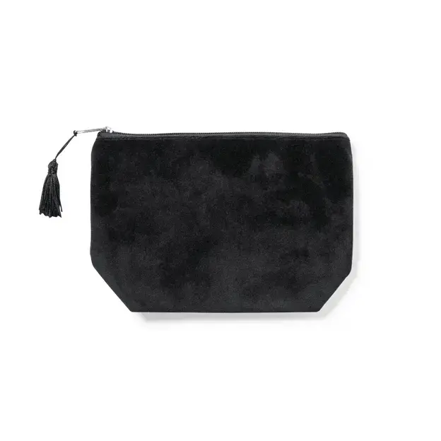Cosmetic bag Roger