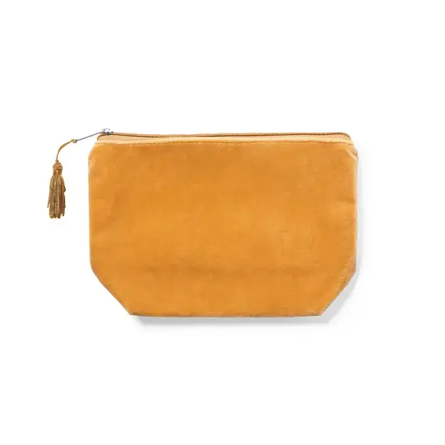 Kosmetik Tasche Roger